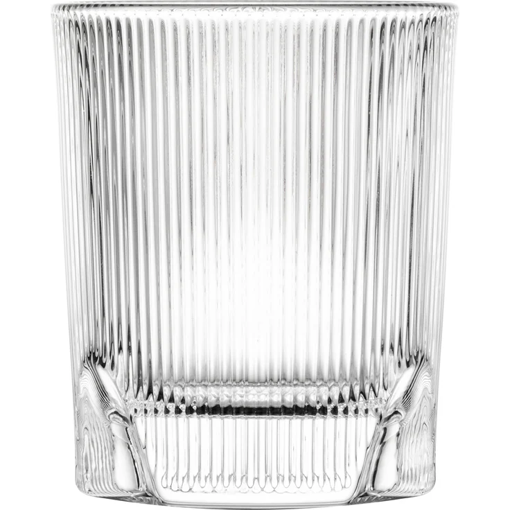 SCHOTT ZWIESEL Whiskyglas "Fave" 4er Set – Bild 2