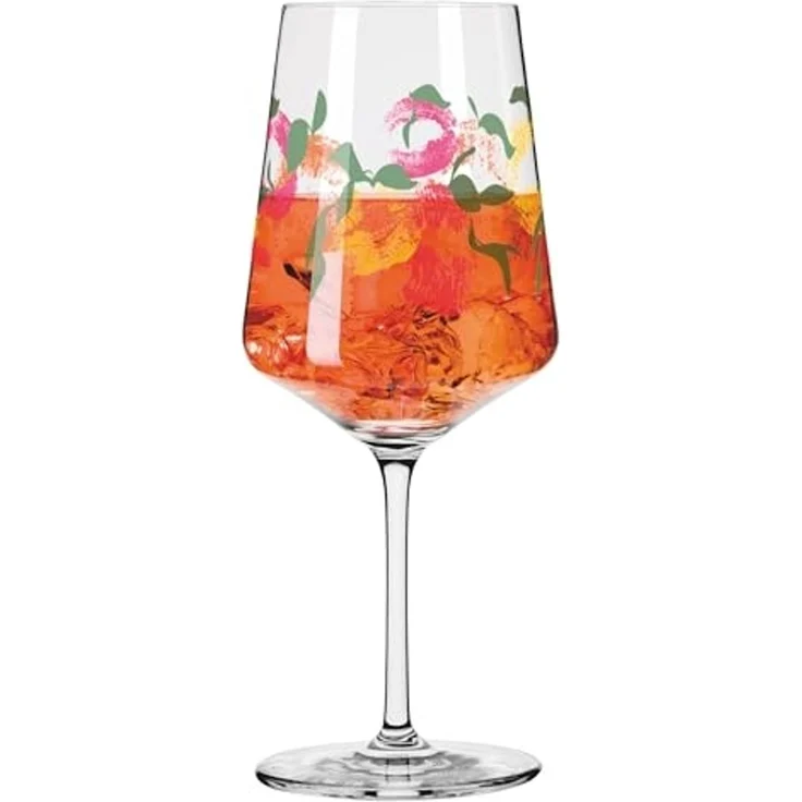 Ritzenhoff Sommerrausch Aperizzo 29 C. Köster F26 – Bild 2