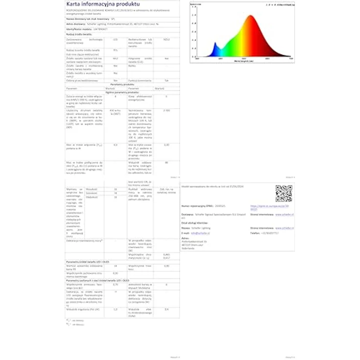OSRAM 64789 230V/2000W G-38 400h – Bild 17