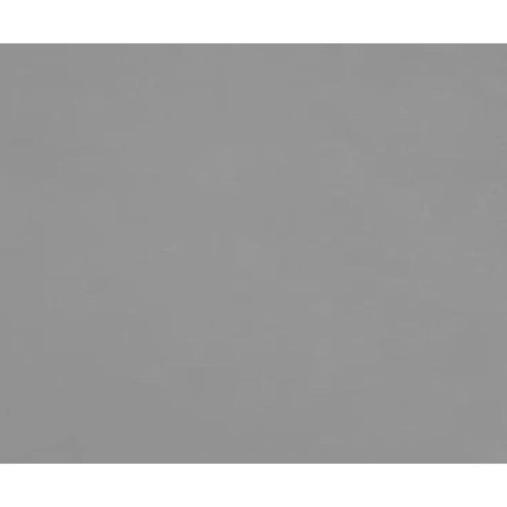 Gartentisch NOTTERI 180 cm 90 cm Beton Grau – Bild 7