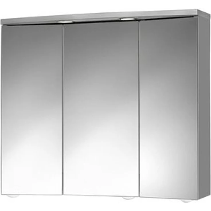 jokey Spiegelschrank Trava LED 75 cm Breite – Bild 4