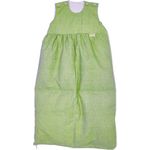 Odenwälder Daunen-Schlafsack Thermo-Nest TOP