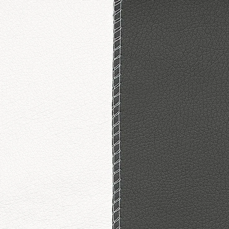 COTTA Ecksofa Solution L-Form, mit Arm- & Kopfteilverstellung, wahlweise mit Bettfunktion – Bild 2