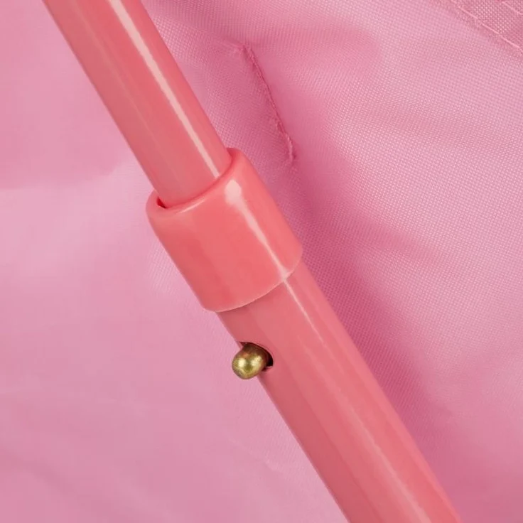 Moonchair Kinder klappbar – Bild 7