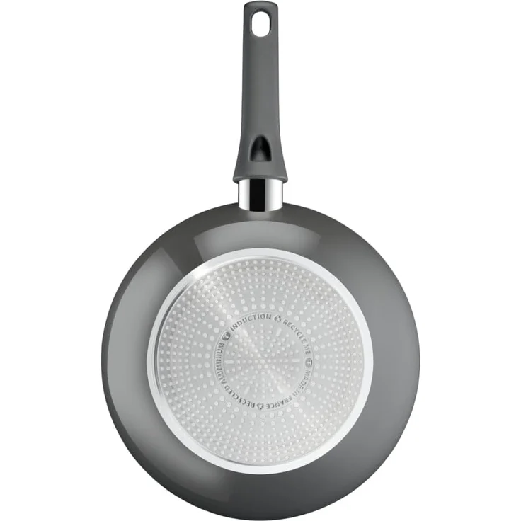 TEFAL TEF Wokpfanne Renewal K. 28cm – Bild 5