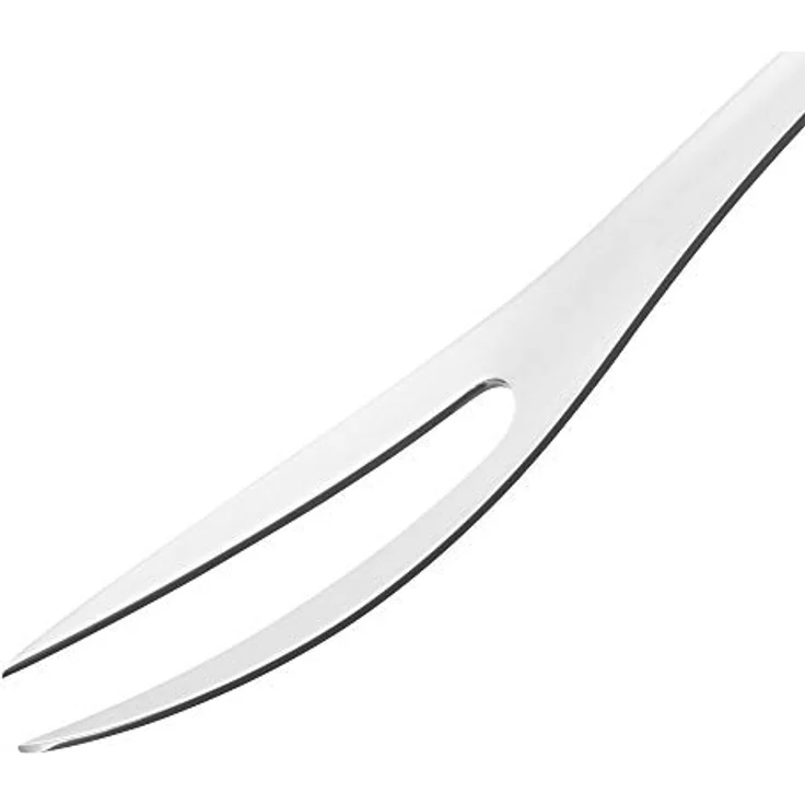 WMF Messer-Set Performance Cut (Set, 1x Fleischmesser 1x Fleischgabel), 1x Fleischmesser 1x Fleischgabel – Bild 7