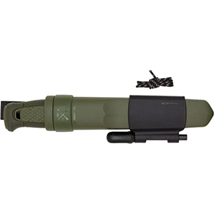 Morakniv Morakniv Kansbol-Messer MP194484 – Bild 3