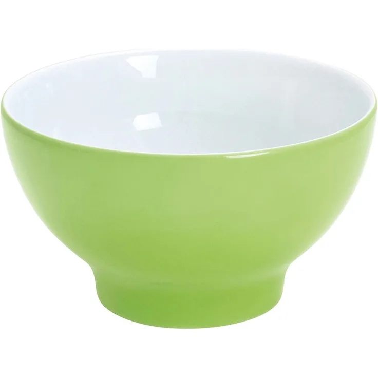 KAHLA Pronto Colore Bowl 14 cm fresh lime