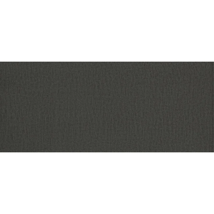 Sofa FERRO, moderne Couch mit verstellbaren Kopfstützen, ausziehbare Polstercouch, Sofa mit Schlaffunktion, zwei Bettkästen, U- Form - Monolith 92, 72 x 201 x 335 cm – Bild 4