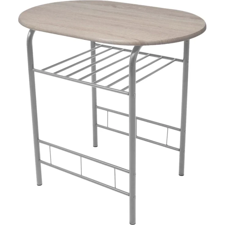 Frühstückstisch Bar-Set MDF [243002] – Bild 2