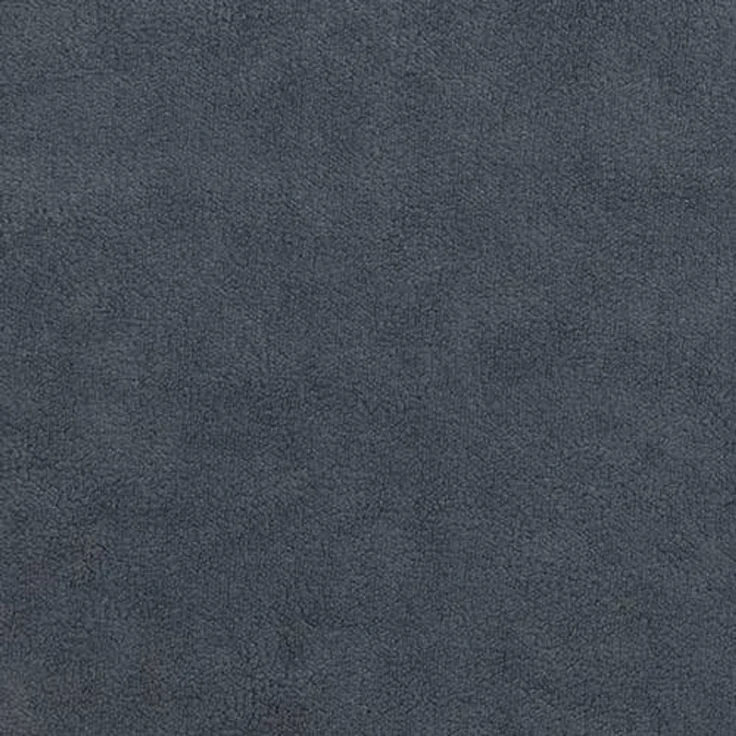 Mirjan24 Polsterstuhl K109 (Farbe: Uttario Velvet 2970), 80 x 58 x 47 cm – Bild 5