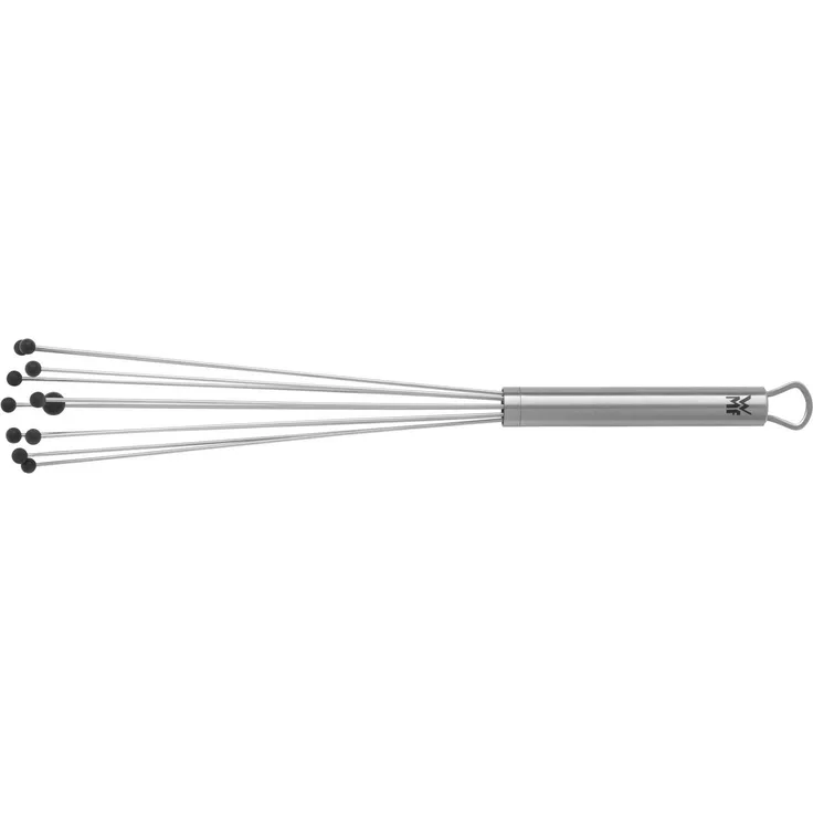 WMF Rührblitz Profi Plus 32cm