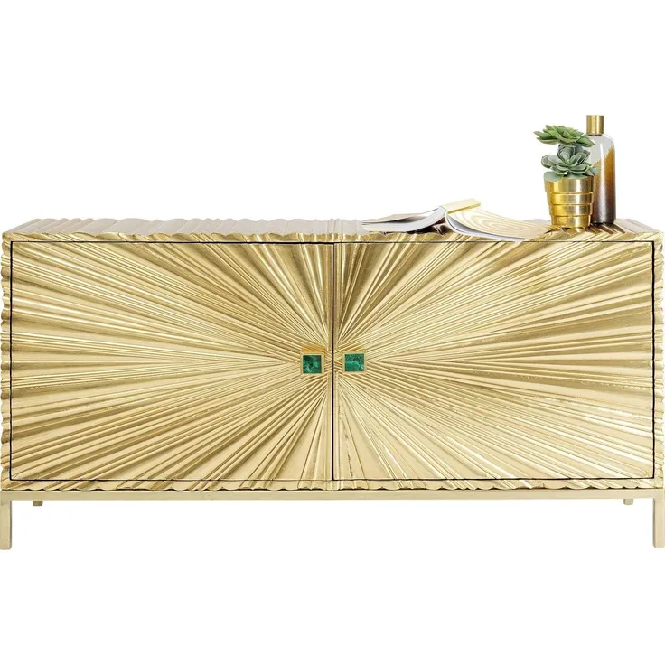 Kare Sideboard Illumino