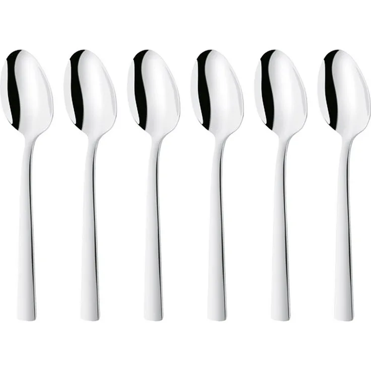 ZWILLING Kaffeelöffel Dinner