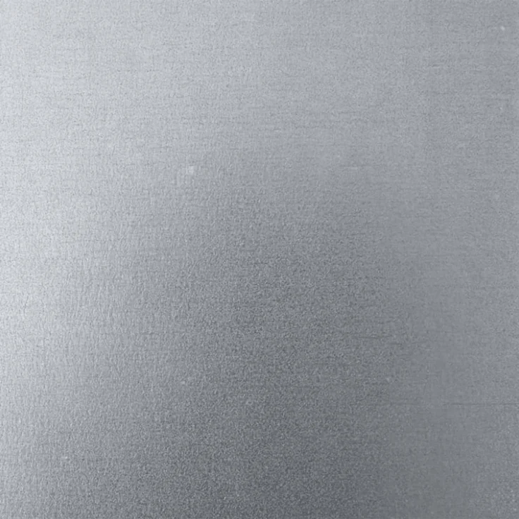 vidaXL Brennholzregal 60x40x60 cm Verzinkter Stahl 851008 – Bild 8