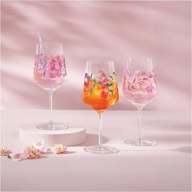 Ritzenhoff Sommerrausch Aperizzo 29 C. Köster F26 – Bild 4