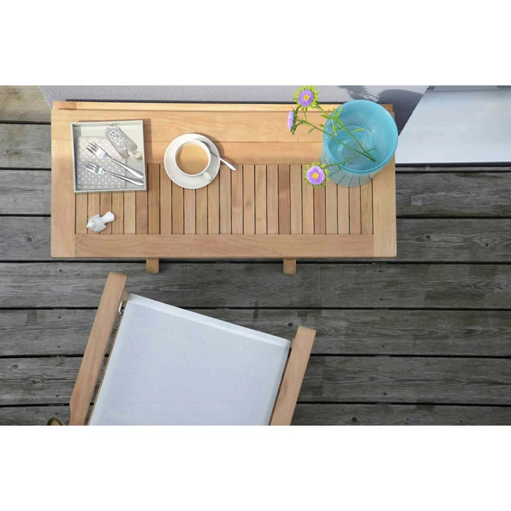 Klapptisch CITY – Bild 3