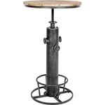 Stehtisch Ruhr [2023781142]