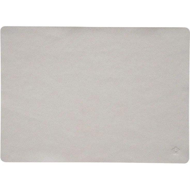 Pichler Tischset 33x46 cm Jazz sand