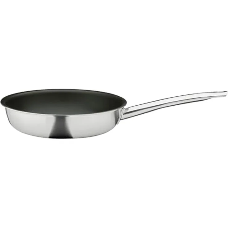 Bratpfanne XL BRIGADE ULTIMATE 24 cm