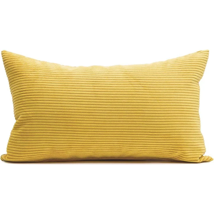 Gözze Dekokissen Capri Cord