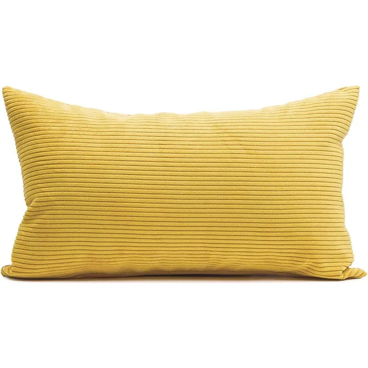 Gözze Dekokissen Capri Cord
