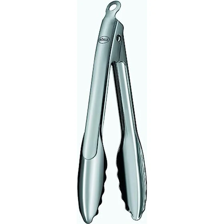 Rösle 12915 Gourmetzange 23 cm – Bild 4