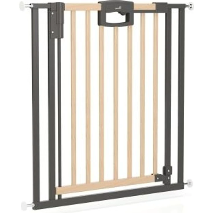 Geuther Treppenschutzgitter Easylock – Bild 4
