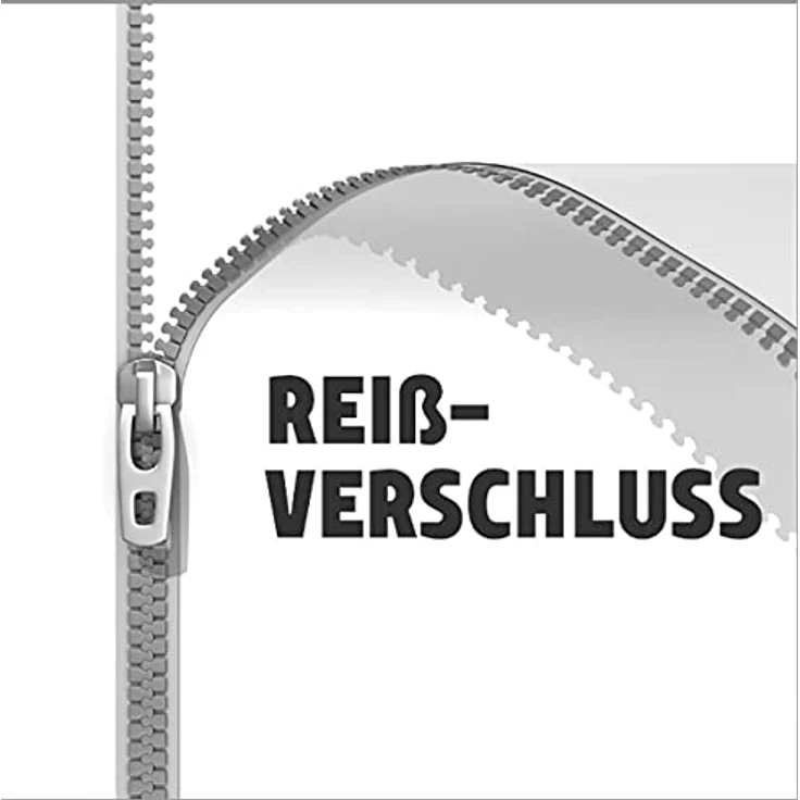 MOON Heimtextilien Bettwäsche / Kissenbezug Pack Cashmere Touch Winter Wendekissenhülle Plüsch – Bild 5