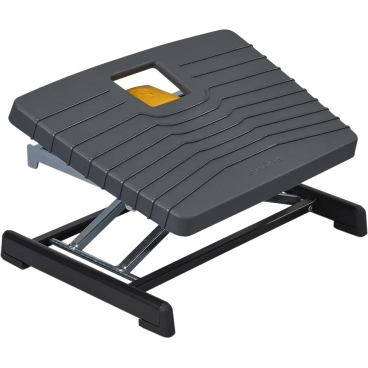 Bakker Elkhuizen Pro 952 - Fodstøtte