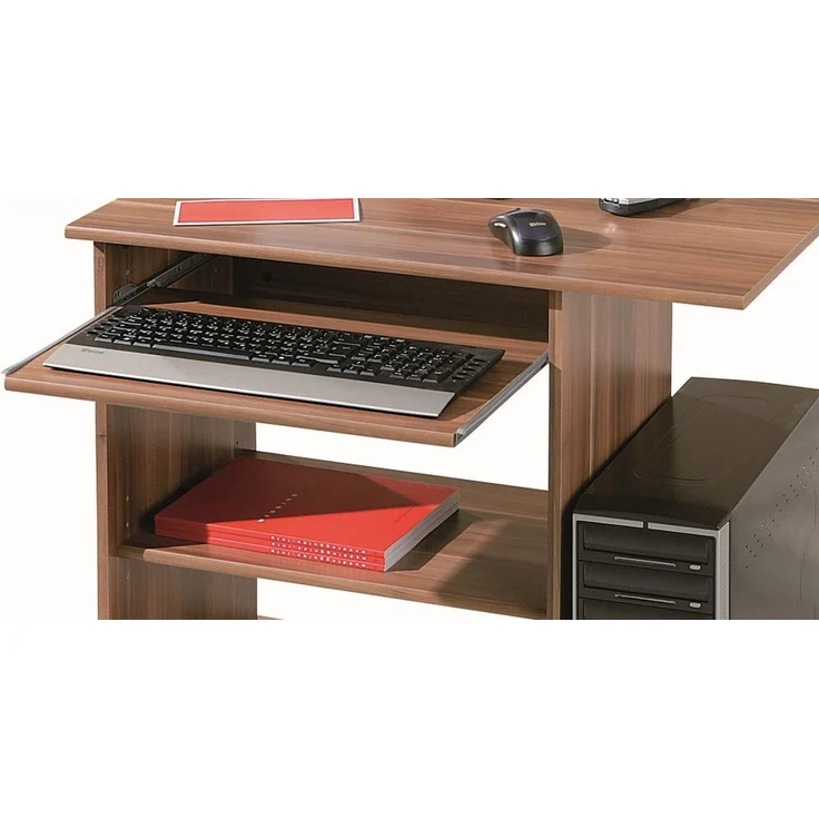 PC-Schreibtisch PEPE – Bild 5