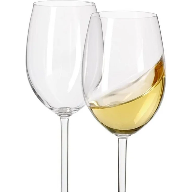 Leonardo Daily Weißweinglas 370 ml – Bild 2