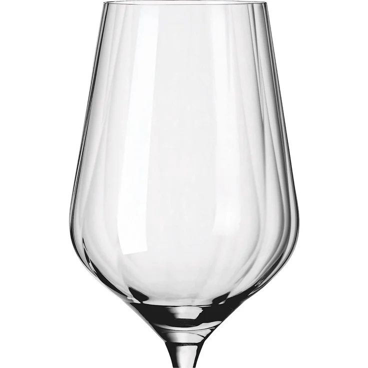 Ritzenhoff 6111009 Rotwein- und Wasserglas-Set #1 STERNSCHLIFF Ritzenhoff Design Team 2022 – Bild 4