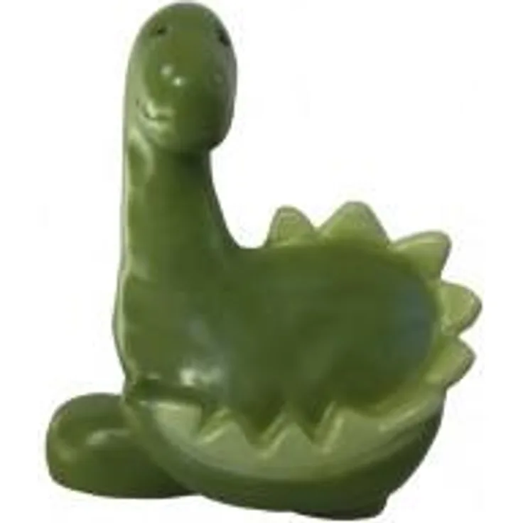 Nachtlicht Dino Arthur