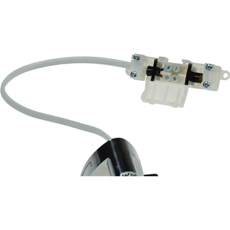 LED Spiegelleuchte "Banheiro 6A"230V, 6W, 780lm, 40cm, 2900K warmweiß – Bild 7
