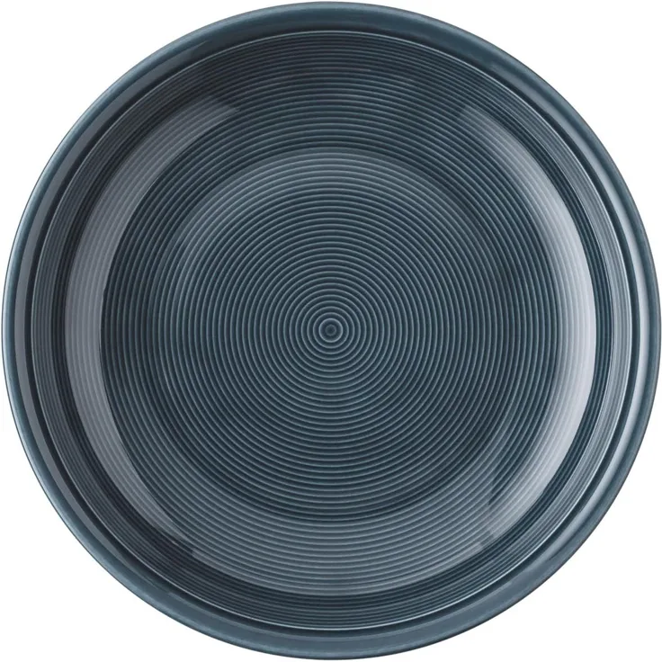 Thomas Suppenteller 24 cm Trend Colour Night Blue