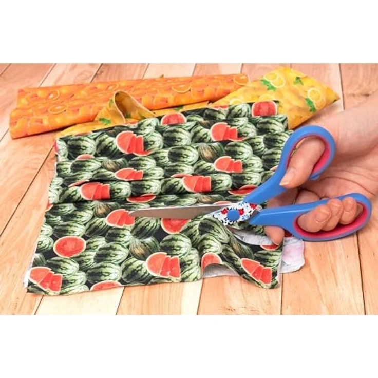 Singer Universalschere C2008P5 – Bild 4