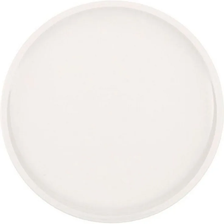 Villeroy & Boch Artesano Original Frühstücksteller ø 22 cm