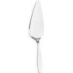 WMF 12.8785.9990 Tortenheber mit Schneide