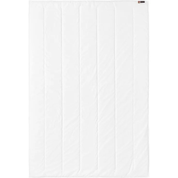 Centa Star 0810.00 Royal Ultra-Leichtbett 135/140x200 cm weiss