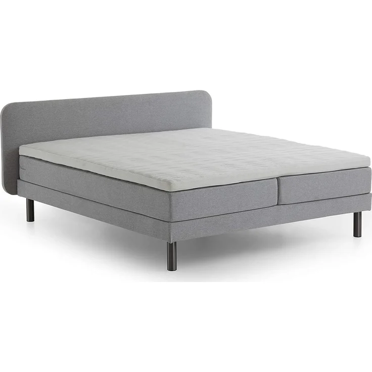 Atlantic Home Collection Boxspringbett