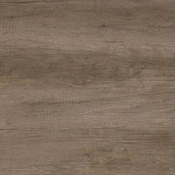 ARKITMOBEL, Badezimmer-Säule mit 2 Türen – schmaler Badhochschrank in Nordik-Optik, platzsparendes Badezimmermöbel, Maße: 30 x 140 x 25,5 cm (B x H x T), Modell Dakota – Bild 9