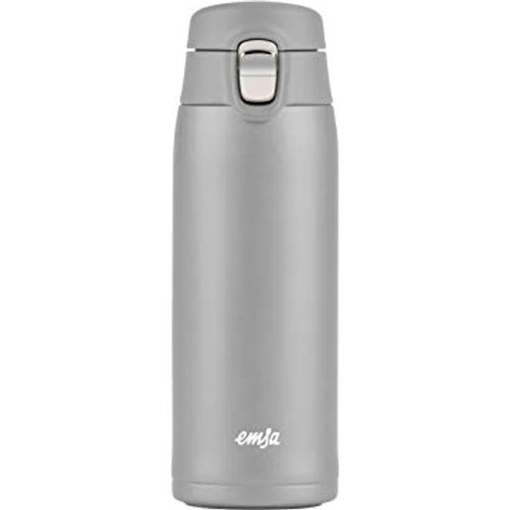 EMSA Thermobecher Travel Mug Light – Bild 2