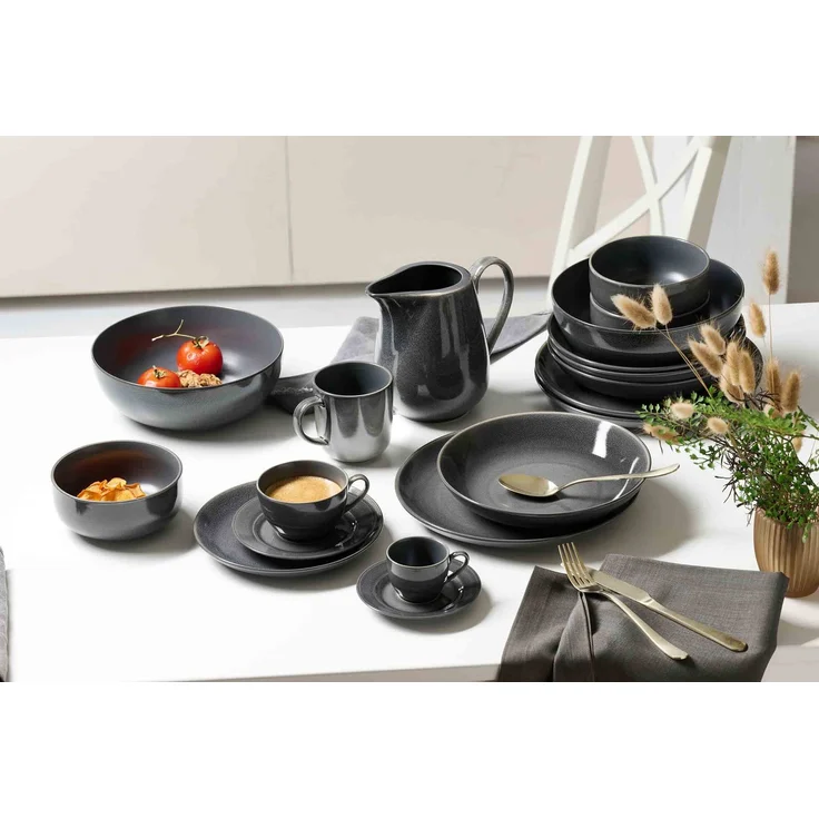 Ritzenhoff & Breker Toledo Kaffeeservice 18-teilig – Bild 3
