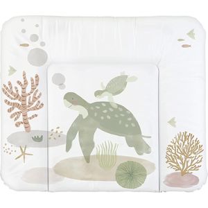 Bild für Wickelauflage Breit