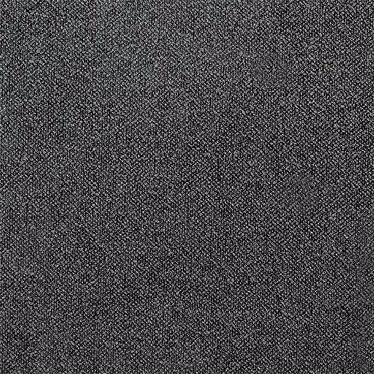 Polsterhocker Orkan Groß (Farbe: Sicuro 80) – Bild 4