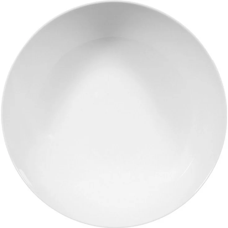 Seltmann Weiden Servierschüssel Schüssel rund 23 cm – Bild 4