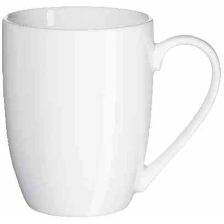 Kaffeebecher "Modesta" 29 cl
