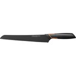 Fiskars Edge Brotmesser 23cm