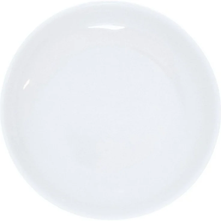 KAHLA Teller Update Minisnackteller 10 cm, Made in Germany – Bild 1